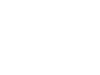 Monkey Bar Storage Authorized Dealer
